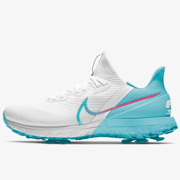 Nike Other - New Nike Golf Air Zoom Infinity Tour